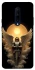 Чохол на OnePlus 7 Pro Archangel Michael фото 1 з 1