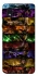 Чехол на Samsung Galaxy M01 Core / A01 Core Mortal Kombat ver.5 фото 1 из 1