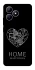 Чохол на Realme Note 50 5G Маріуполь Home фото 1 з 1