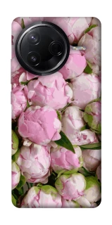 Чохол на Infinix Note 50 Pro Nature’s Elegance фото 1 з 1