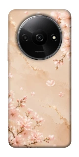 Чохол на Xiaomi Redmi A3 Sakura ver.2 фото 1 з 1