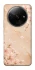 Чохол на Xiaomi Redmi A3 Sakura ver.2 фото 1 з 1