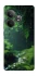 Чохол на Realme GT Neo 6 SE rain forest фото 1 з 1