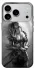 Чехол на Apple iPhone 18 Pro Max Goddess of war ver.8 фото 1 из 1
