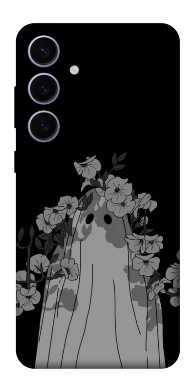 Чохол на Samsung Galaxy S25+ Cute Halloween фото 1 з 1