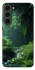 Чохол на Samsung Galaxy S23 rain forest фото 1 з 1