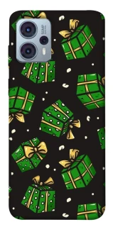 Чохол на Motorola Moto G23 Christmas mood ver.5 фото 1 з 1