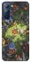 Чохол на TECNO Pop 5 LTE Warcraft v12 фото 1 з 1