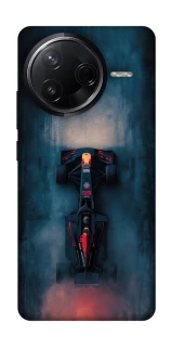 Чохол на Infinix Note 50 Pro F-1 ver.2 фото 1 з 1