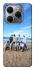 Чохол на TECNO Spark 20 Pro Stray Kids All In One Frame фото 1 з 1