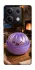 Чохол на Xiaomi Redmi Note 13 5G Dumpling ver.9 фото 1 з 1