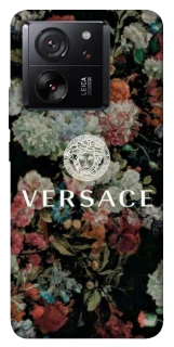 Чохол на Xiaomi 13T Pro Versace ver.2 фото 1 з 1