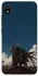 Чохол на Xiaomi Redmi 7A Berserk v22 фото 1 з 1