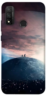 Чехол на Huawei P Smart (2020) Kanye West ver.6 фото 1 из 1