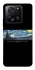 Чохол на Xiaomi 13T Starry night Van Gogh фото 1 з 1