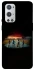 Чехол на OnePlus 9 Pro Stranger Things ver.7 фото 1 Чехол на OnePlus 9 Pro Stranger Things ver.7 фото 1 из 1