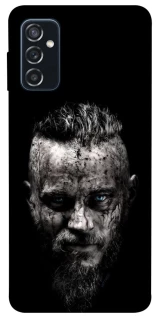 Чохол на Samsung Galaxy M52 Ragnar фото 1 з 1