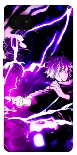 Чохол на Google Pixel 7a Satoru Gojo фото 1 з 1