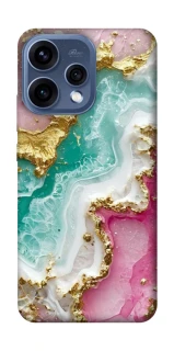 Чохол на Oppo Reno 15 Epoxy design ver.1 фото 1 з 2