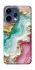 Чохол на Oppo Reno 15 Epoxy design ver.1 фото 2 з 2