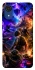 Чехол на Samsung Galaxy A03 Core My Games фото 1 из 1