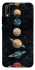 Чохол на Huawei P20 Lite star system фото 1 Чохол на Huawei P20 Lite star system фото 1 з 1