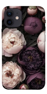 Чохол на Apple iPhone 12 mini (5.4") Heart of a Flower фото 1 з 1
