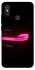 Чохол на Xiaomi Mi 8 BMW v46 фото 1 з 1