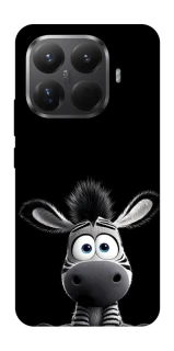 Чехол на Xiaomi 15T Pro My Zebra фото 1 из 1