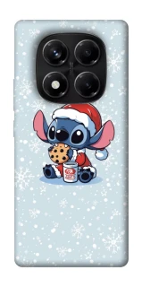 Чохол на Xiaomi Redmi Note 14 Pro 5G Stitch ver.21 фото 1 з 1