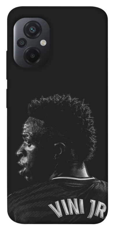 Чохол на Xiaomi Poco M5 Vinícius фото 1 з 1