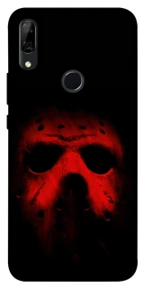 Чохол на Huawei P Smart Z Jason v2 фото 1 з 1