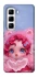 Чохол на Infinix Hot 50 Pro SKULLPANDA × My Little Pony Ver.5 фото 1 з 1