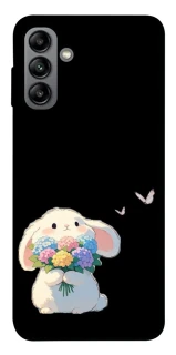 Чехол на Samsung Galaxy A04s My Bunny фото 1 из 1