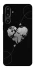 Чехол на Samsung Galaxy F16 Love aesthetic ver.12 фото 1 из 1