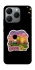 Чохол на Realme 15T Love is ver.5 фото 1 з 1