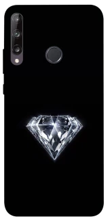 Чехол на Huawei P40 Lite E Бриллиант фото 1 из 1