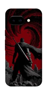 Чехол на Google Pixel 9a Berserk v21 фото 1 из 1