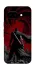 Чехол на Google Pixel 9a Berserk v21 фото 1 из 1