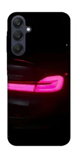 Чехол на Samsung Galaxy A25 5G BMW v46 фото 1 из 1