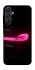 Чохол на Samsung Galaxy A25 5G BMW v46 фото 1 з 1