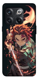 Чехол на OnePlus 10T Tandziro фото 1 из 1