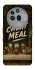 Чохол на Nothing Phone (3a) Pro Cheat Meal фото 1 з 1