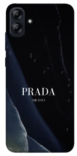 Чехол на Samsung Galaxy A04e Prada ver.2 фото 1 из 1