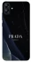 Чохол на Samsung Galaxy A04e Prada ver.2 фото 1 з 1