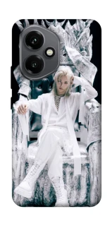 Чохол на Honor 400 Felix GIANT фото 1 з 1