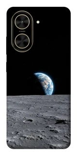 Чохол на Xiaomi Poco C71 Artemis 2 фото 1 з 1