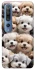 Чохол на Xiaomi Mi 10 / Mi 10 Pro Doggy Love фото 1 з 1