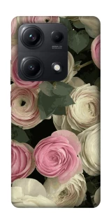 Чохол на Xiaomi Redmi Note 14S Gardens фото 1 Чохол на Xiaomi Redmi Note 14S Gardens фото 1 з 1