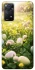 Чехол на Xiaomi Redmi Note 12 Pro 4G Hello Spring фото 1 из 1